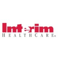 interimgrassvalley