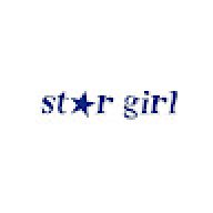 aasri_jam