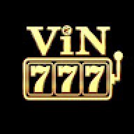 vin777diy1