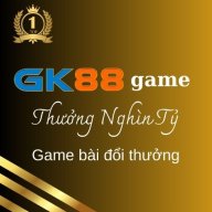 gk88games