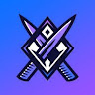 knifex