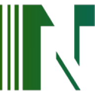 nnhome1