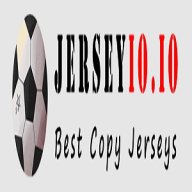 jerseyious