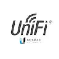 WifiUnifi