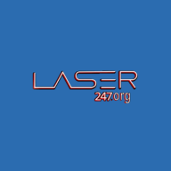 Laser247ID