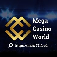 mcw77food