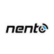 nentocorp