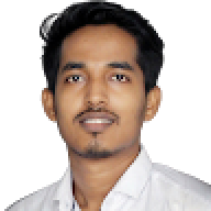 Abaziz