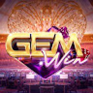 webgemwin