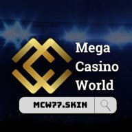 mcw77skin