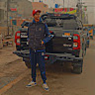 epic_fawaz