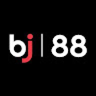 bj88living