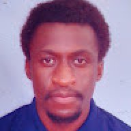 mark david