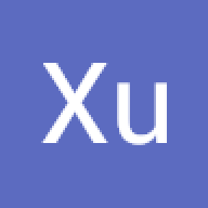 aiecilu