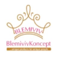 blemivivkoncep