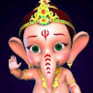 pari_bunny