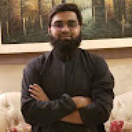 muhammadbilal9701