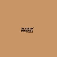 blessedjourneyherbal