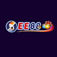 ee88claims1
