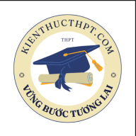 kienthucthptcom