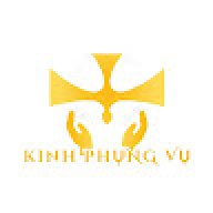 kinhphungvu