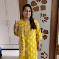 Shweta05