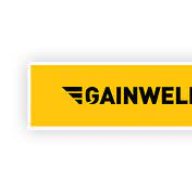 gainwellindia