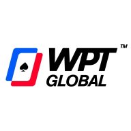 taiwptcom