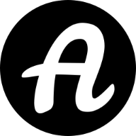 Apkquck