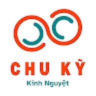 chukykinhnguyet