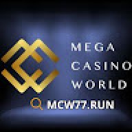 mcw77run