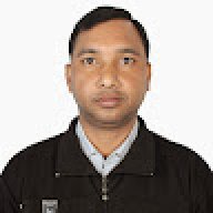 saiful72bd