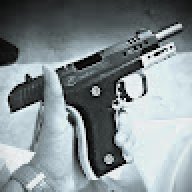 muzammil_aijaz123