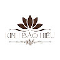 kinhbaohieu