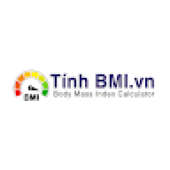 tinhbmi