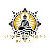 kinhdiatangbotat