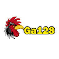 ga123Ga128