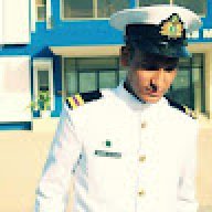 Shariq1234
