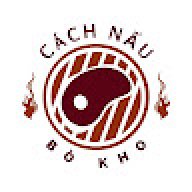 cachnaubokhonet