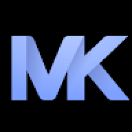 Mksports280
