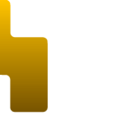 trusty3net