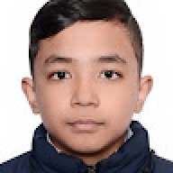 pranavchaudhary