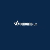 vohoang