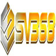 onesv368