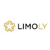 limolyau