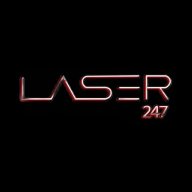 laser247india