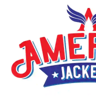 americajackets