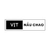 vitnauchaocom