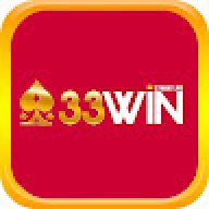 33win7me