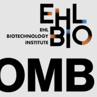 Bombit